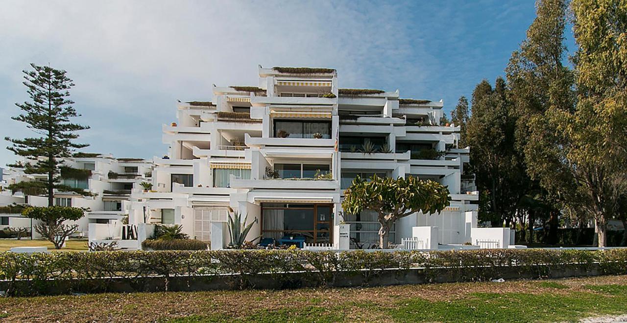 Apartamento Cb 1