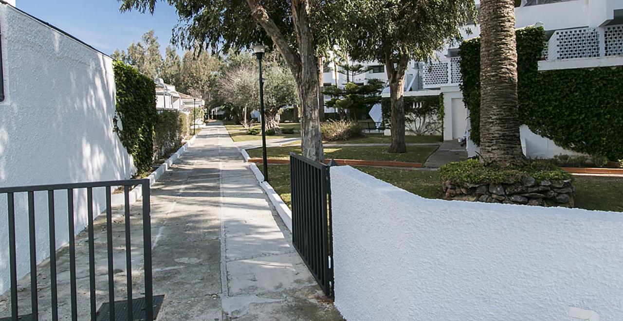 Cb 1 Apartamento Alcúdia