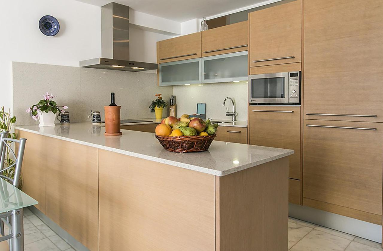Apartment Cb 1 Alcúdia