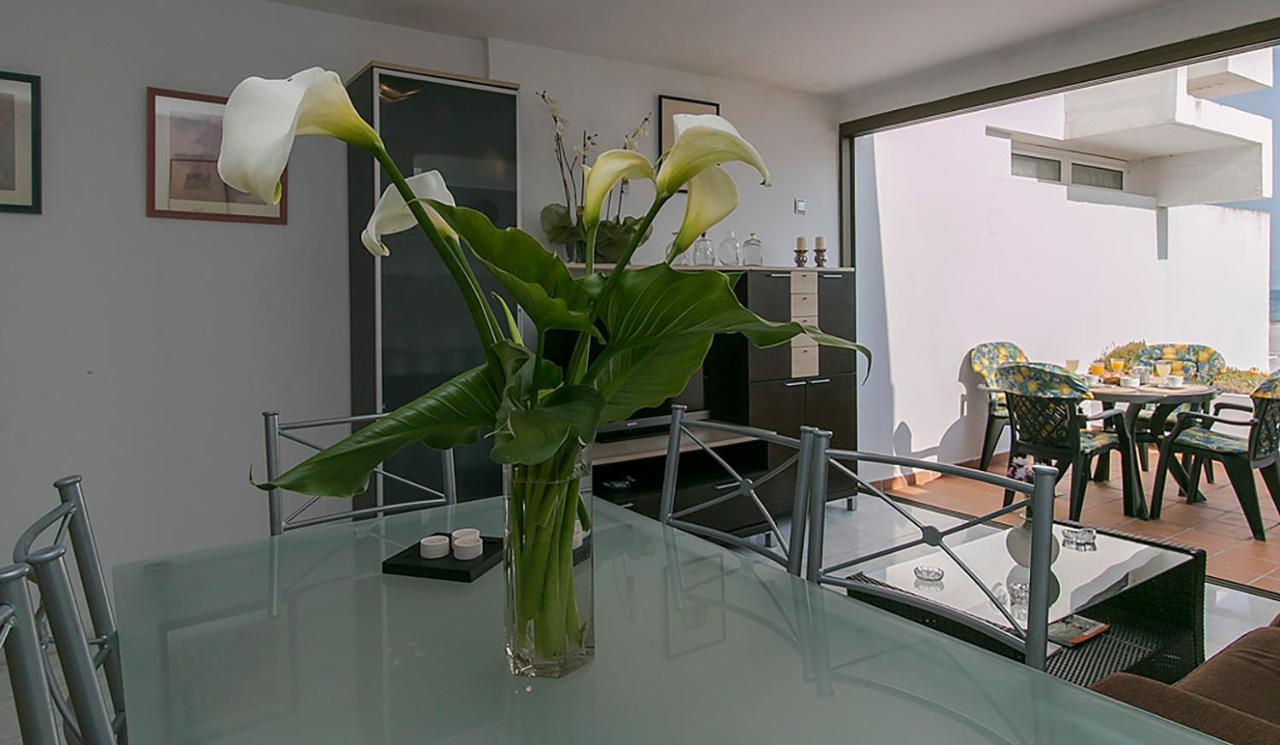 Lägenhet Apartment Cb 1 Alcudia (Mallorca)